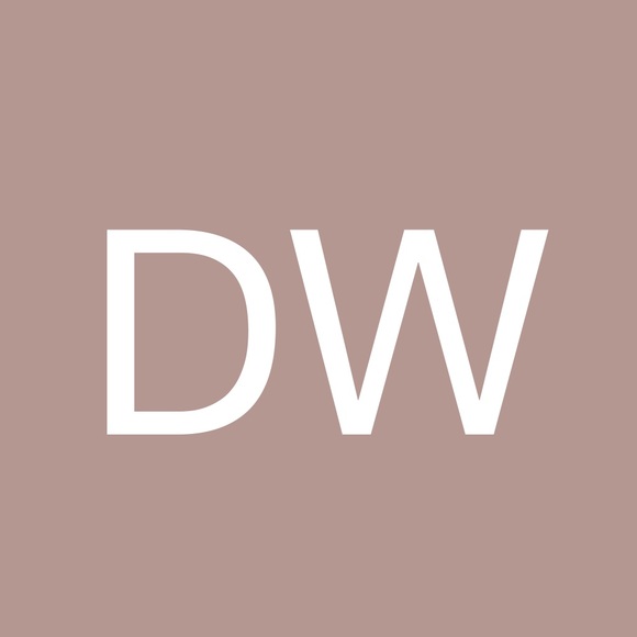 dragon_wagon